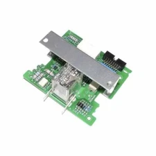 DynaLock 300771 Maglock