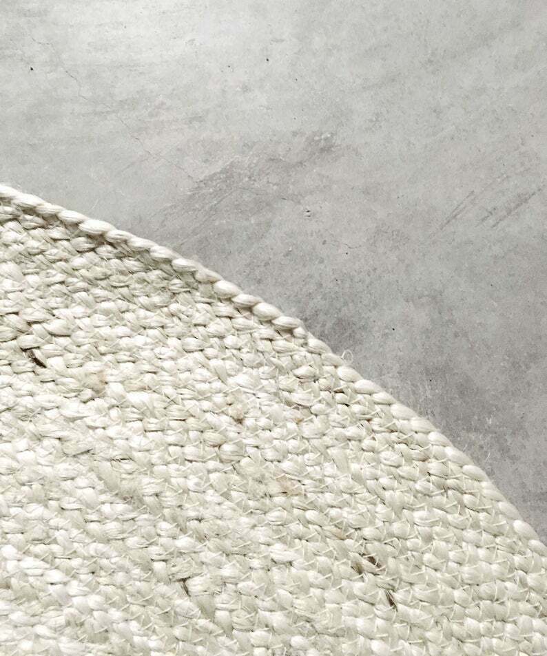 Picture 5 of 6