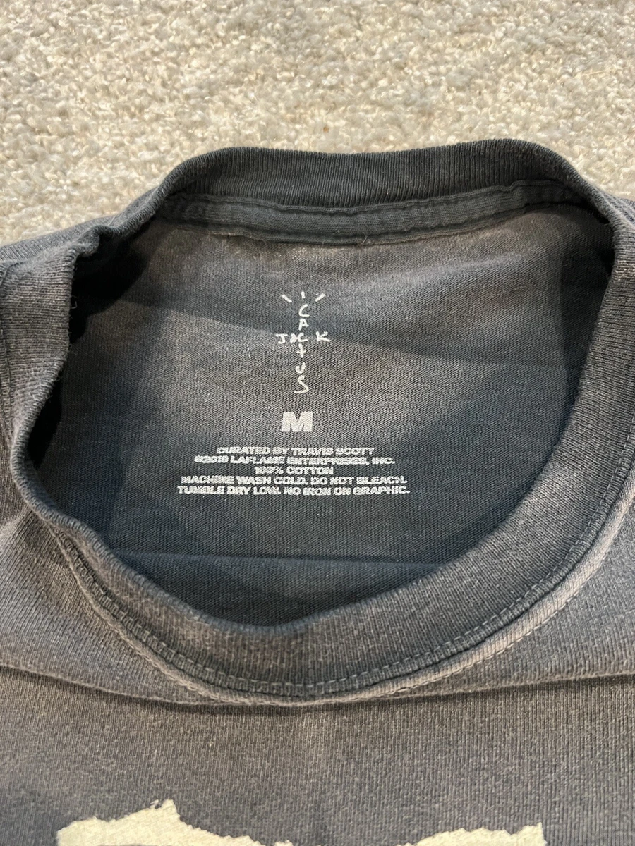 Highest in the room alien cheap shirt