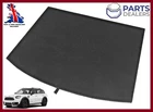 FOR MINI COUNTRYMAN F60 2017-2024 BOOT FLOOR MIDDLE SHELF FALSE LOWER WELL COVER