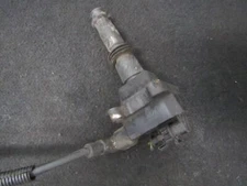 Alfa-Romeo 156 1998 Ignition Coil 1227030062, Genuine #262093-27