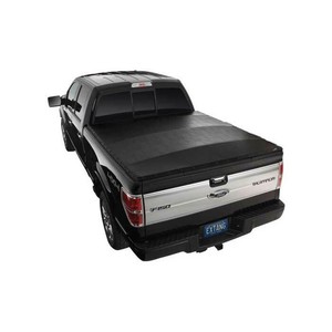 Extang Blackmax Vinyl Tonneau Cover For 6 Bed Flareside Ford Ranger 1993 2004 Ebay
