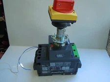 square d breakers BDL36070 480V 70A  3POLE.