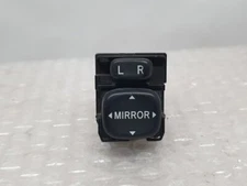 183574 Rearview Mirror Switch for Toyota Yaris 2011 4533385