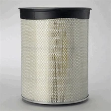 Donaldson P181193 Air Filter Primary Round