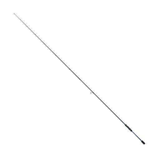 XESTA RUNWAY SLS S84 Versatile Shooter Spinning Rod - Picture 1 of 1