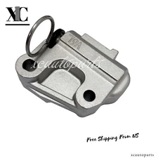 Engine Timing Chain Tensioner For Mercedes C350 E400 E350 ML350 CLS400 US Stock