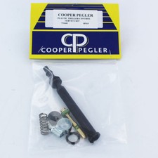 Cooper Pegler Sprayer Parts - Plastic Trigger Service / Repair Pack 755600