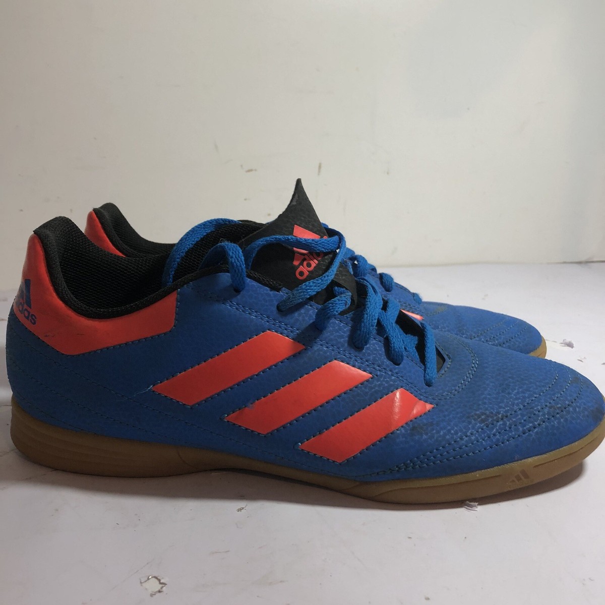adidas spg 753001 blue