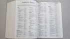 Afbeelding 13 van 13