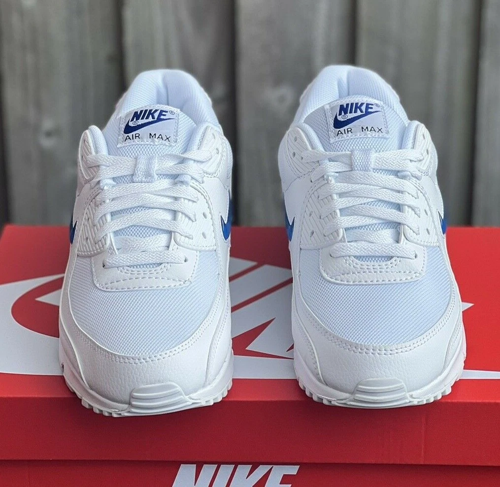 Nike air max 90 essential 46 store