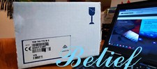 TSW-760-TTK-W-S Crestron touch screen Bases Brand New DHL Fast Delivery