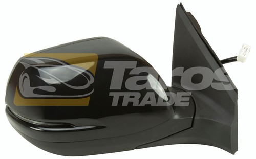 PE-TC-5034 MOOG Bras de suspension barre oscillant transversal