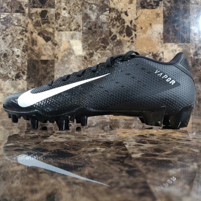 nike vapor untouchable 3 speed black