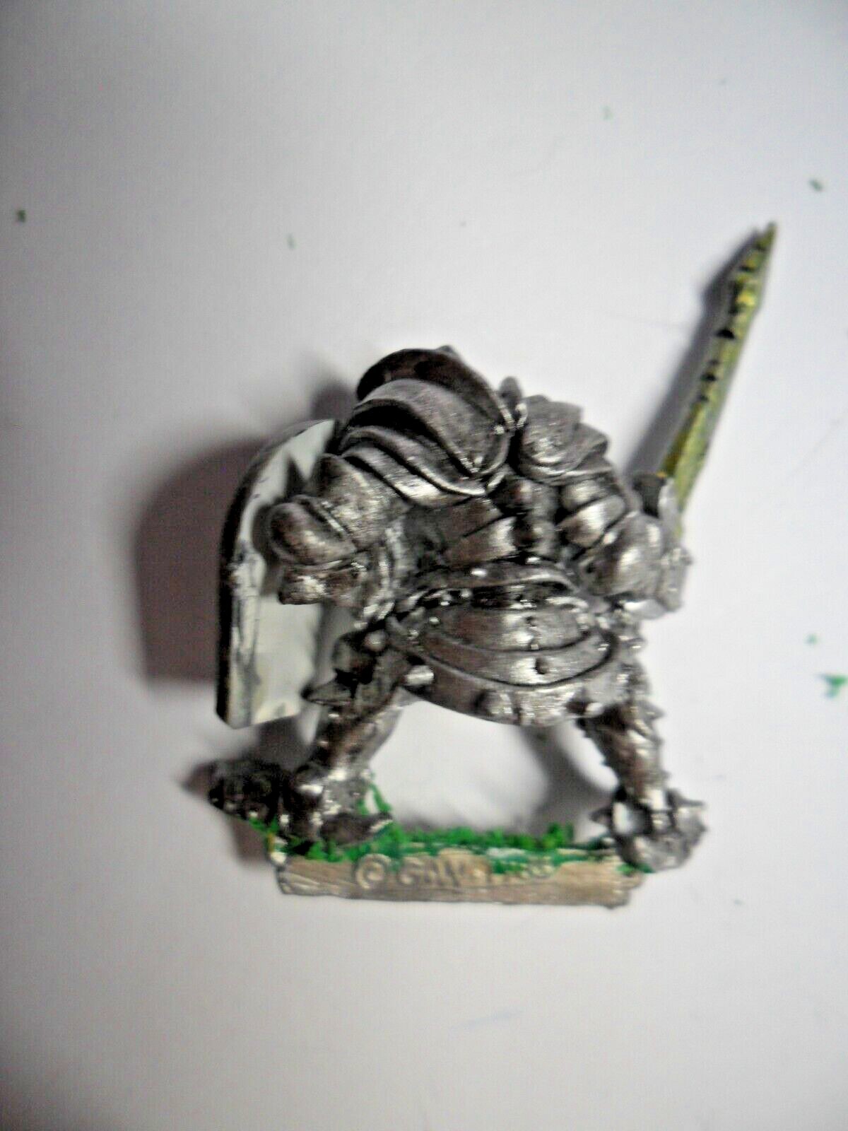 Picture 3 of 3