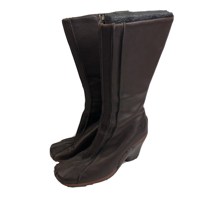 womens timberland boots sale