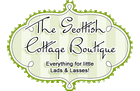 The Scottish Cottage Boutique