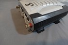Cobra PRO 1500W Professional Grade Power Inverter- Black ***(UNTESTED/AS-IS)*** — photo 8