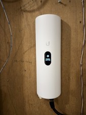 Ubiquiti UniFi LTE Backup U-LTE Used ready to activate