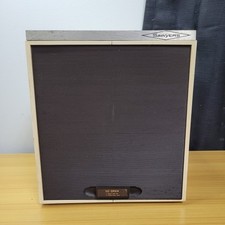 Sawyers Tray-Master Slide File with 9 Easy Edit Slide Trays Full Of Vintage