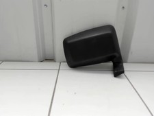 Retroviseur droit (ou coque) Renault R4