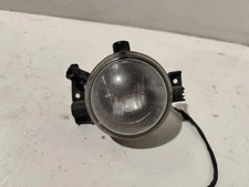 FORD FOCUS II Turnier DA Nebelscheinwerfer links 3M5X15K202AC 1234881 35879133