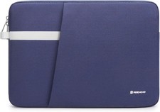 Laptop Sleeve 14 inch Laptop Case for Lenovo ThinkPad X1 Carbon Yoga and Dell La