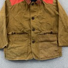 Picture 2 of 11