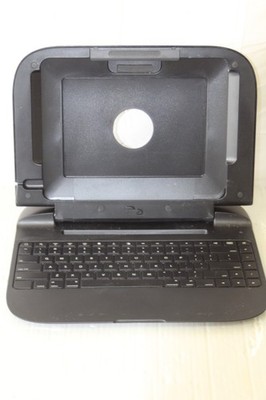 Rocketfish Advanced Series iCapsule Keyboard Case