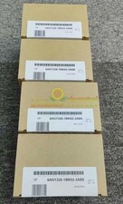 ONE NEW Siemens 6AG1326-1BK02-2AB0 6AG1 326-1BK02-2AB0