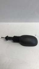 Retroviseur droit (ou coque) Ford KA