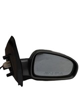Retroviseur droit (ou coque) Chevrolet AVEO