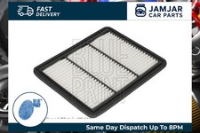 Blueprint ADBP220112 Air Filter Replacement Fits Kia Picanto 1.0 LPG 1.0 1.2 MPI