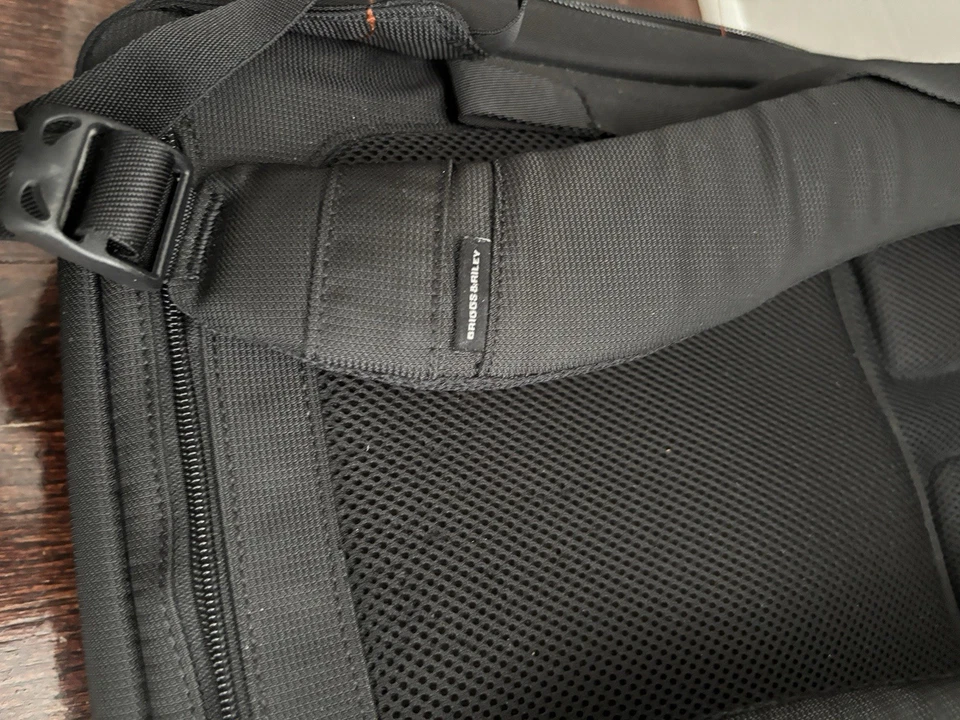 Mochila Briggs and Riley Verb Foto 4 de 4