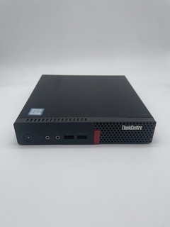 Lenovo ThinkCentre M700 Desktop PC I5 6400 8GB RAM 240GB SSD WiFi Win 11