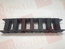 GLEASON REELS 252P–II–3.40 / 252PII340 (BRAND NEW)