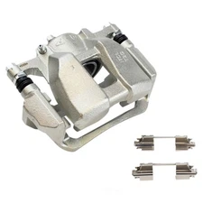 Disc Brake Caliper-EX TRQ CLA47104