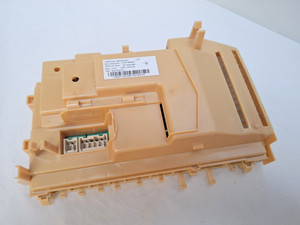 Bauknecht Modul Steuerung Elektronik für Waschmaschine / Ersatzteil