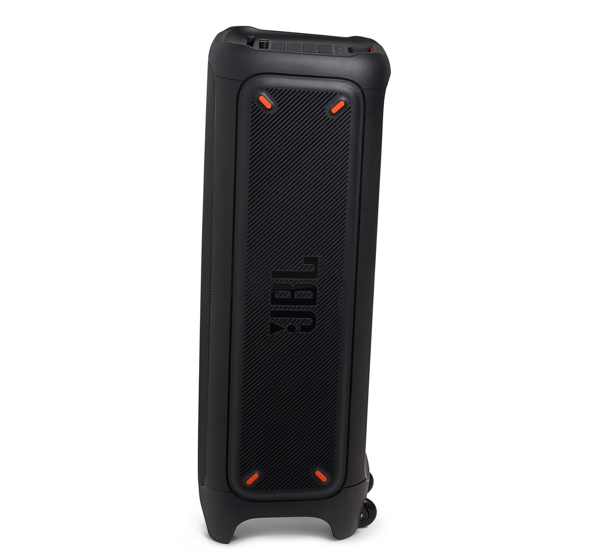 JBL PartyBox 1000 Portable Bluetooth Speaker (Open Box) Damaged