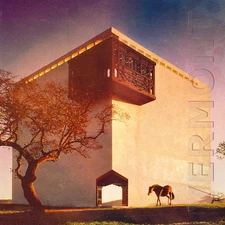 VERMONT - II (CD) - AMBIENT *NEW*