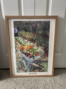 Aime Leon Dore Print | eBay