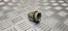 VW PASSAT B7 ALLTRACK 365 Blinker vorne links 3B0953123B 1.90 Diesel 31116386