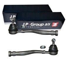 Rotule de direction Peugeot 208