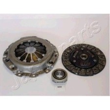 Kit d'embrayage Daihatsu MOVE