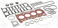 Dichtungssatz Zylinderkopf FüR Audi Seat Skoda VW A3 Sportback Limousine Ibiza