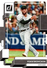 2022 Panini Donruss Baseball Complete Choose Rated RC Base Diamond Kings Retro