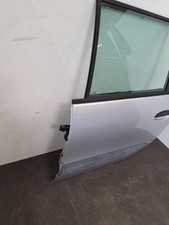 Porte arrière et accessoires Renault ESPACE