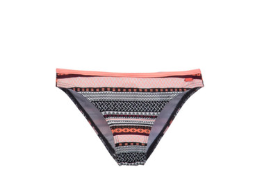 Protest Girls Bikini Bottoms TRENDY JR
