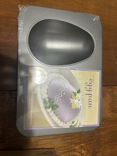 zestaw patelni do pieczenia jaj wielkanocnych