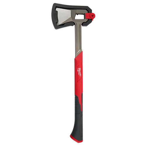 Milwaukee 48-22-9062 26" Splitting Axe